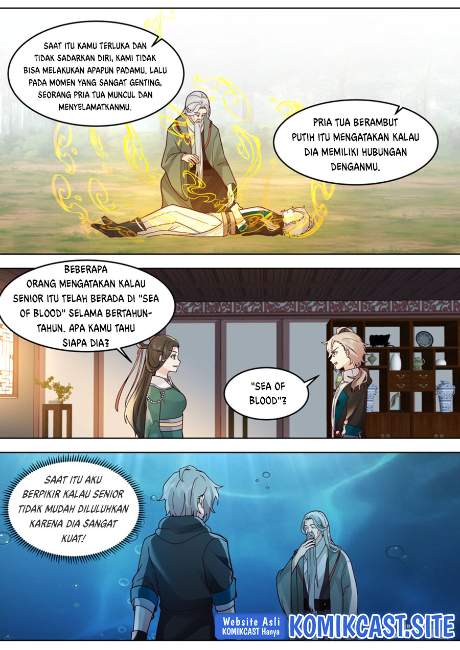Halaman 3