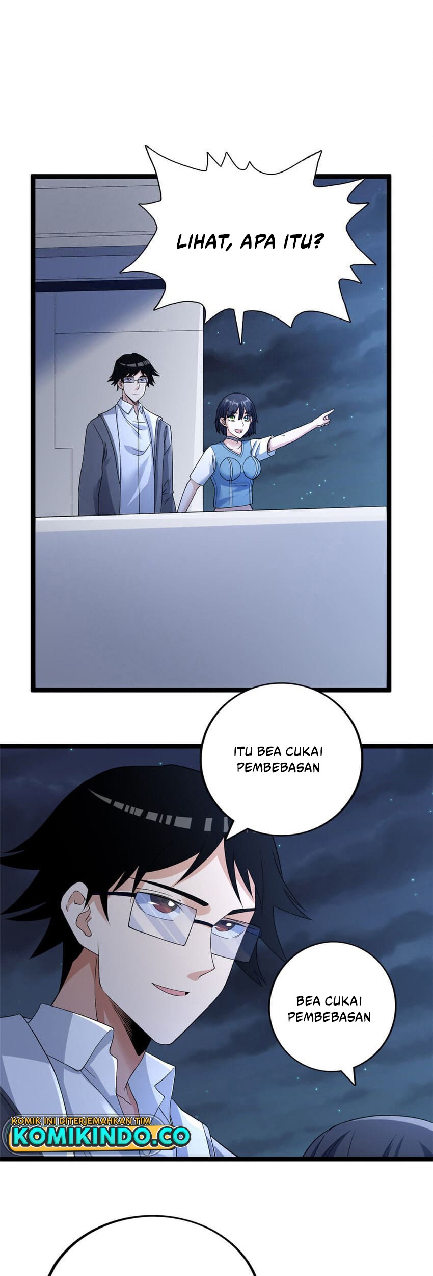 Halaman 5