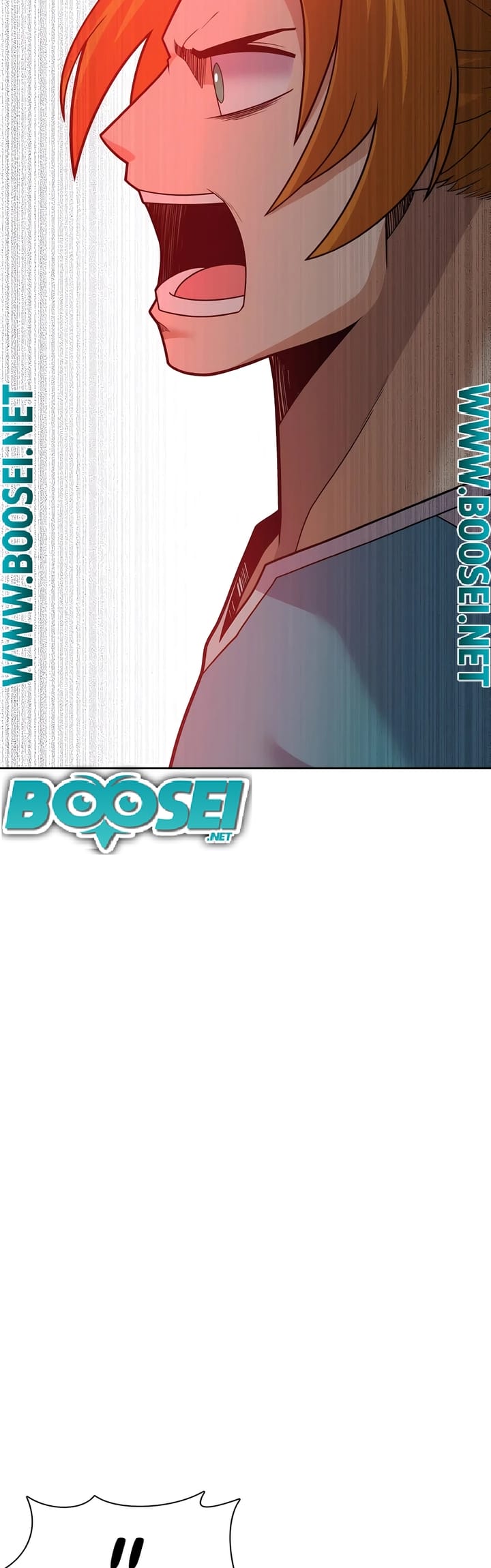 Newbie Management Chapter 32 halaman 8
