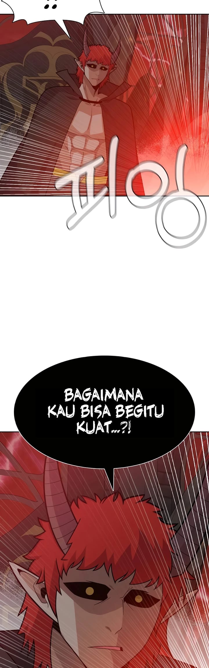 Newbie Management Chapter 32 halaman 9
