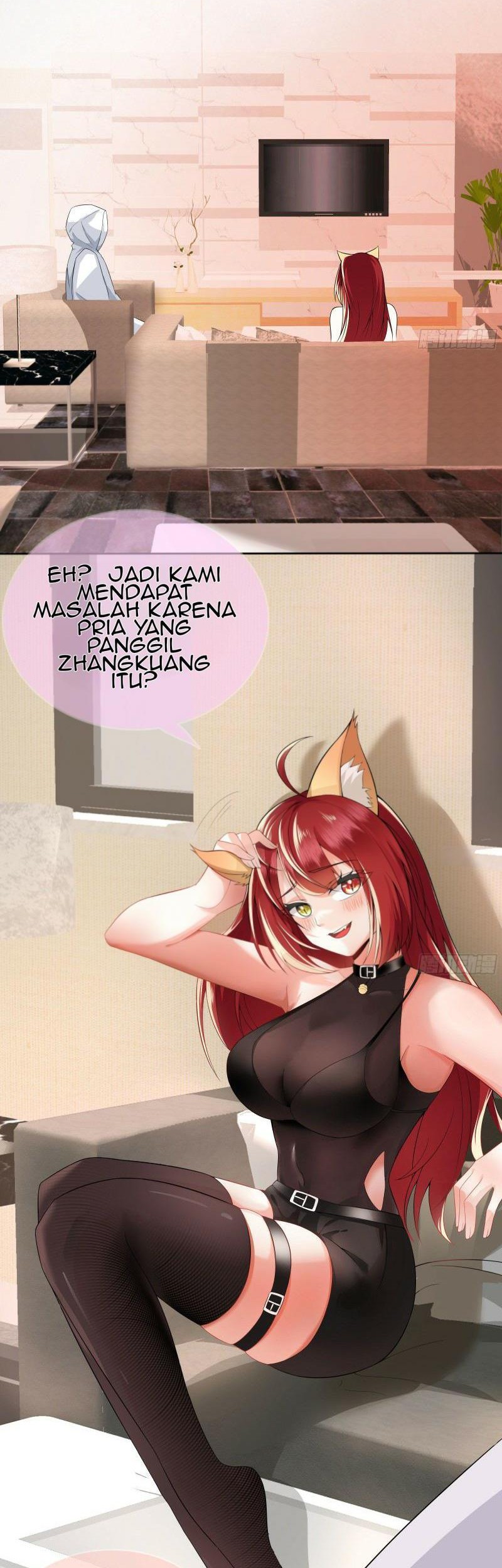 Halaman 3