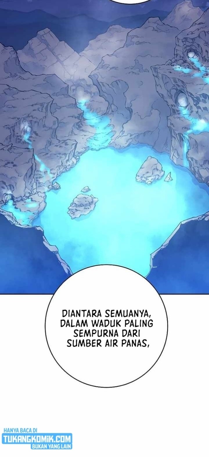 X Ash Chapter 44 halaman 10