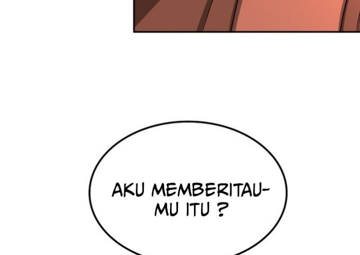 Midwood Chapter 6.1 halaman 4