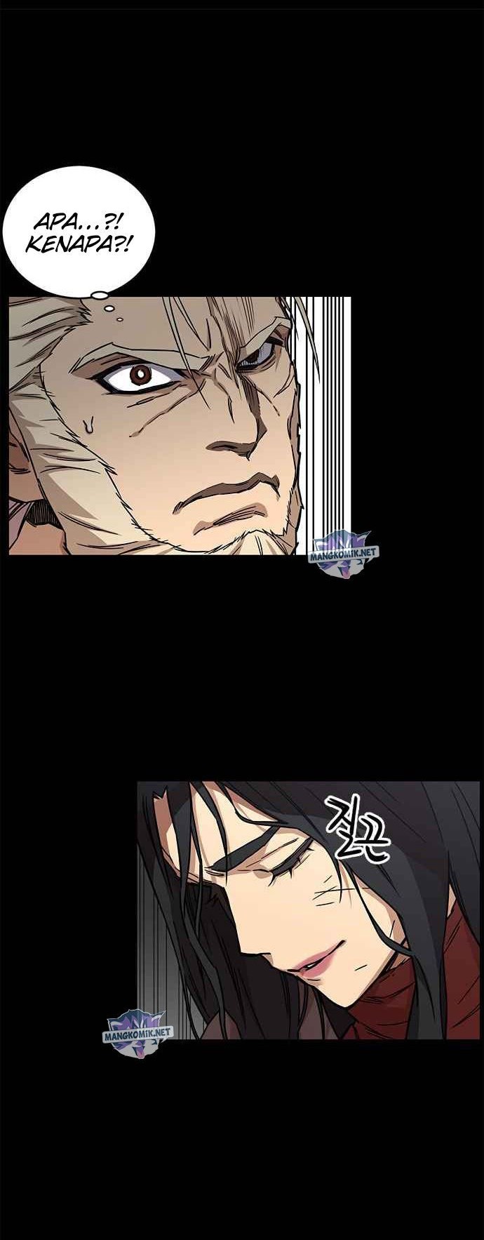 Aire Chapter 17 halaman 7