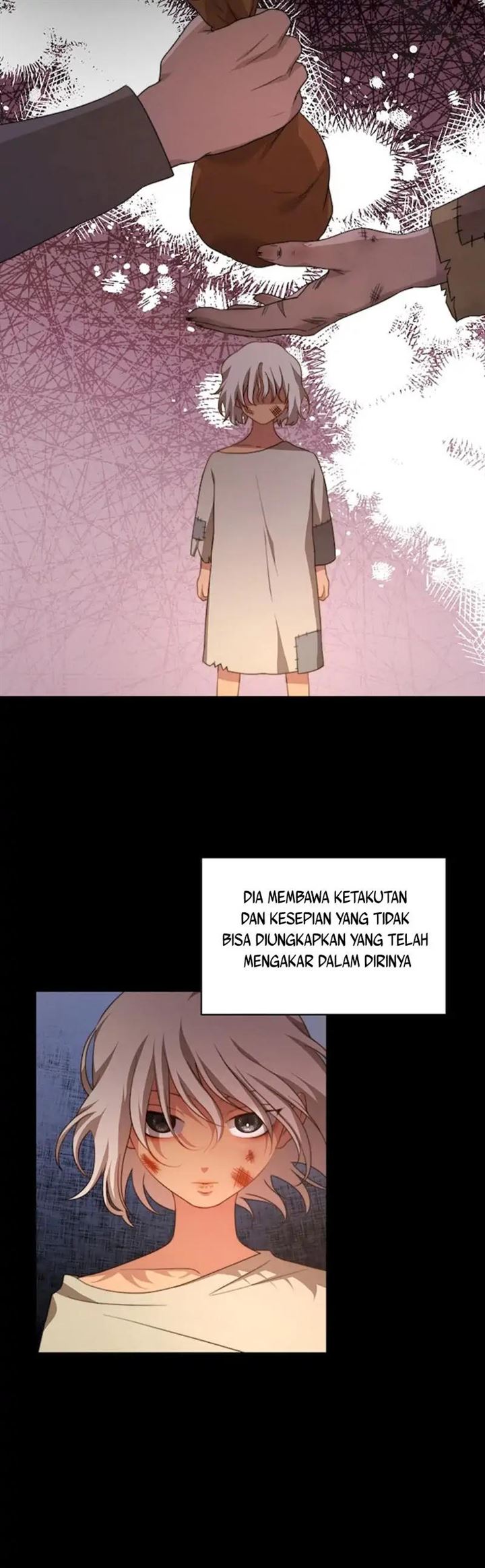 I Have Become the Heroes’ Rival Chapter 8 Gambar 7