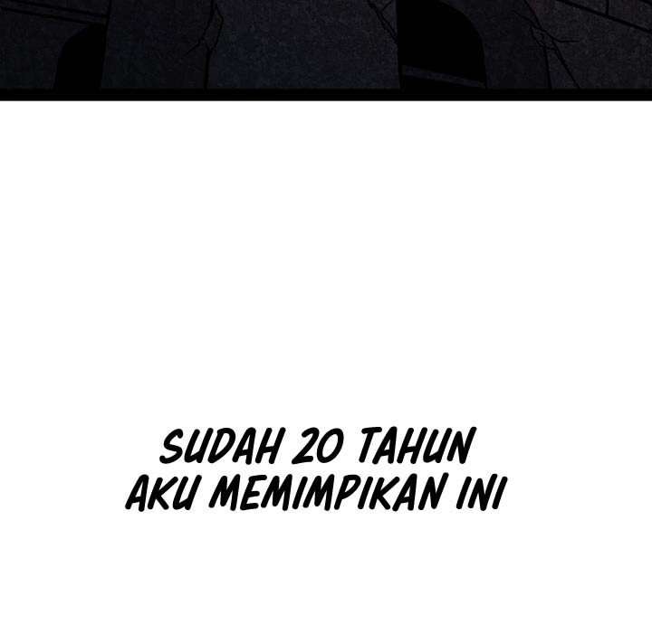I Killed the Immortal Chapter 1 Gambar 10