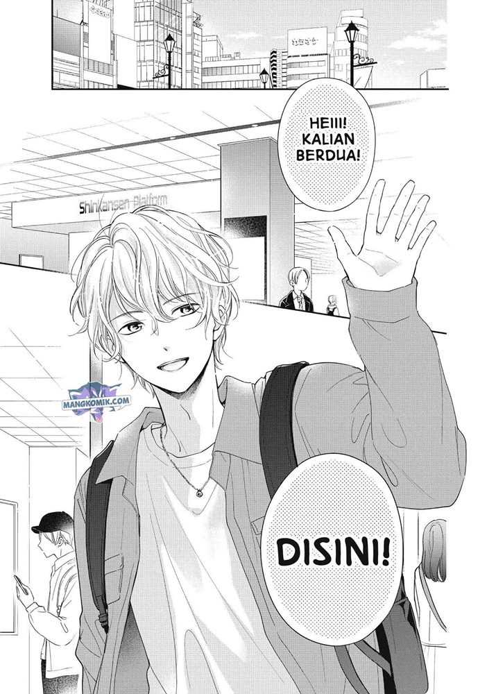 Halaman 5