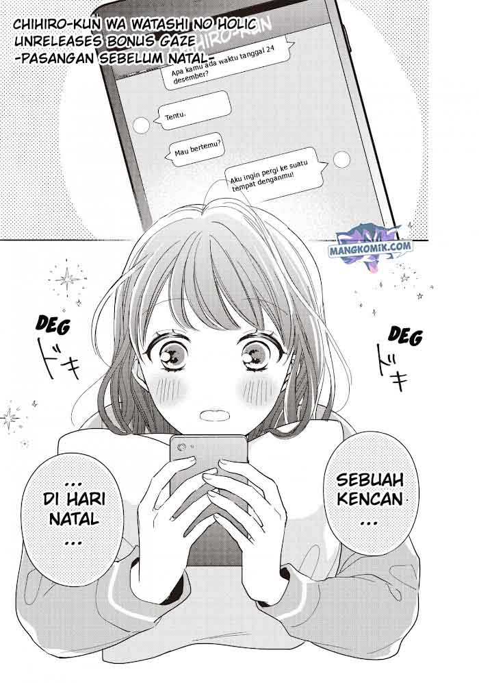 Halaman 3