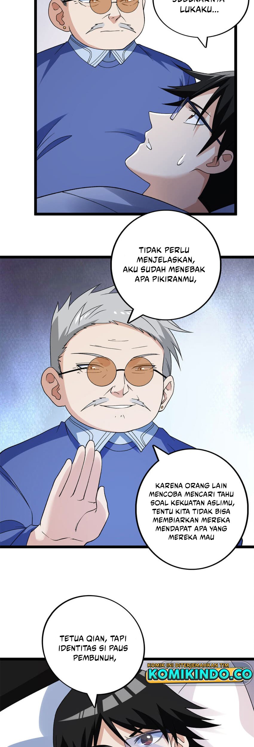 Halaman 5