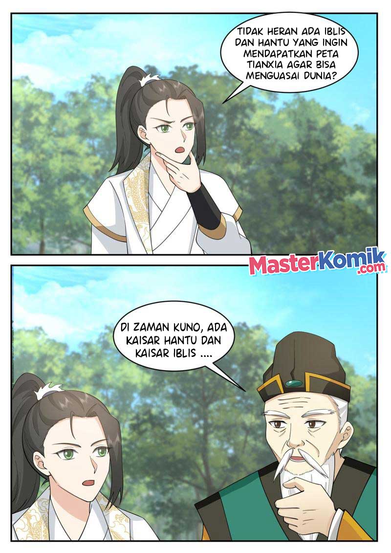 Halaman 3