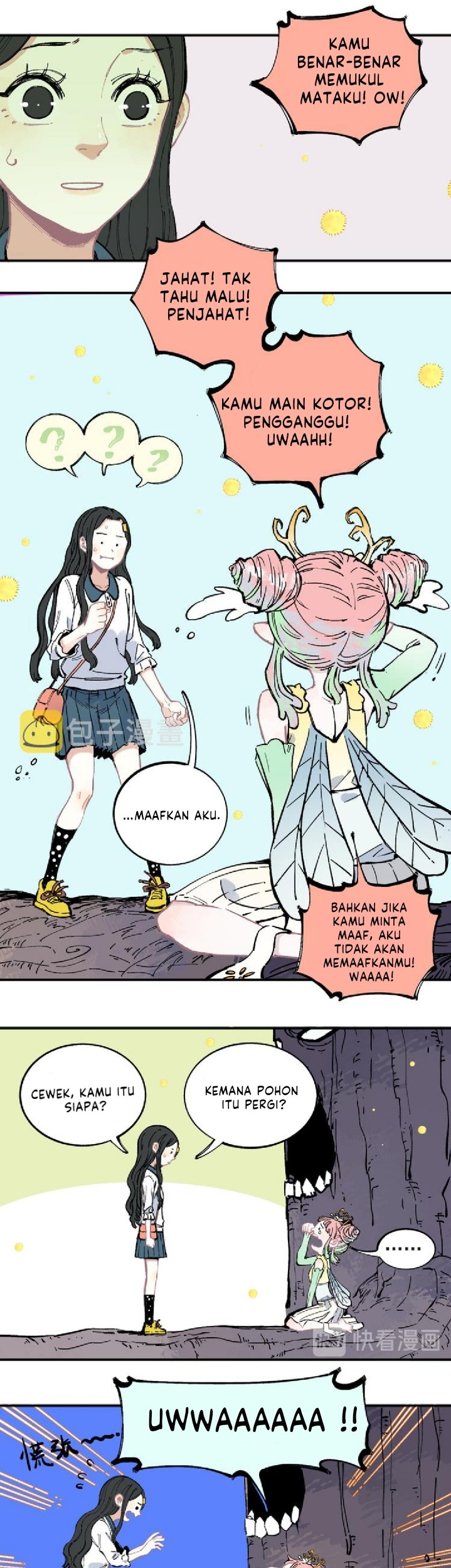 Halaman 4