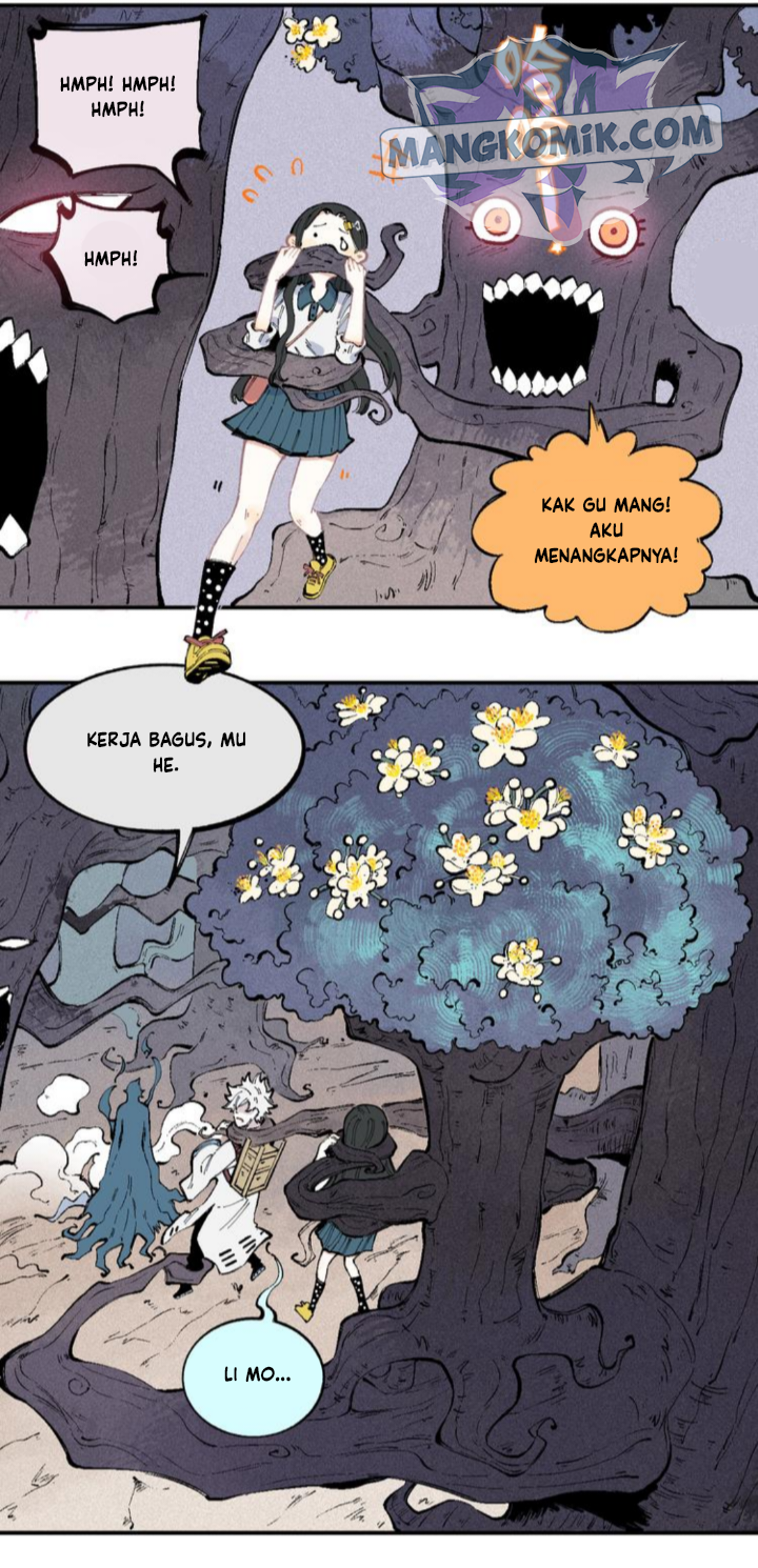 Halaman 3