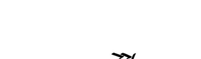 Death God Chapter 15 Gambar 9