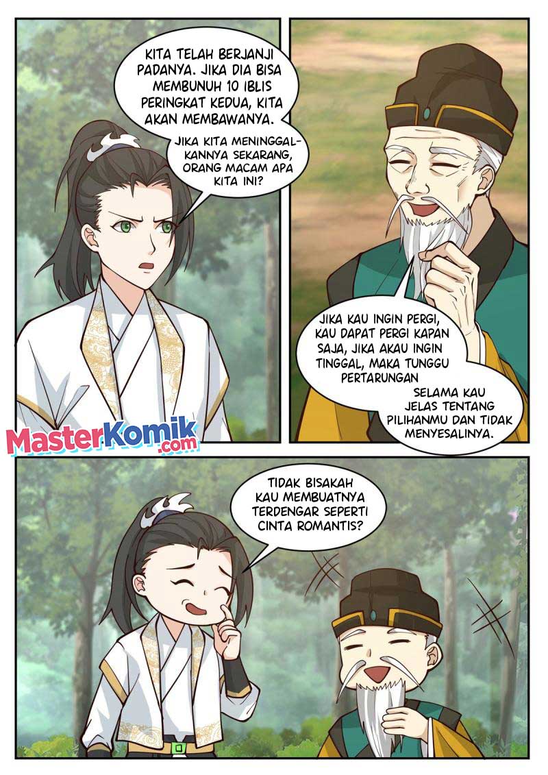 Halaman 3