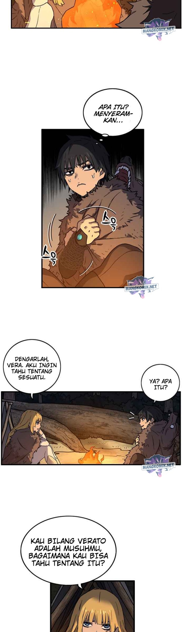 Aire Chapter 18 halaman 6