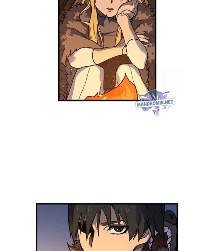 Aire Chapter 18 halaman 7