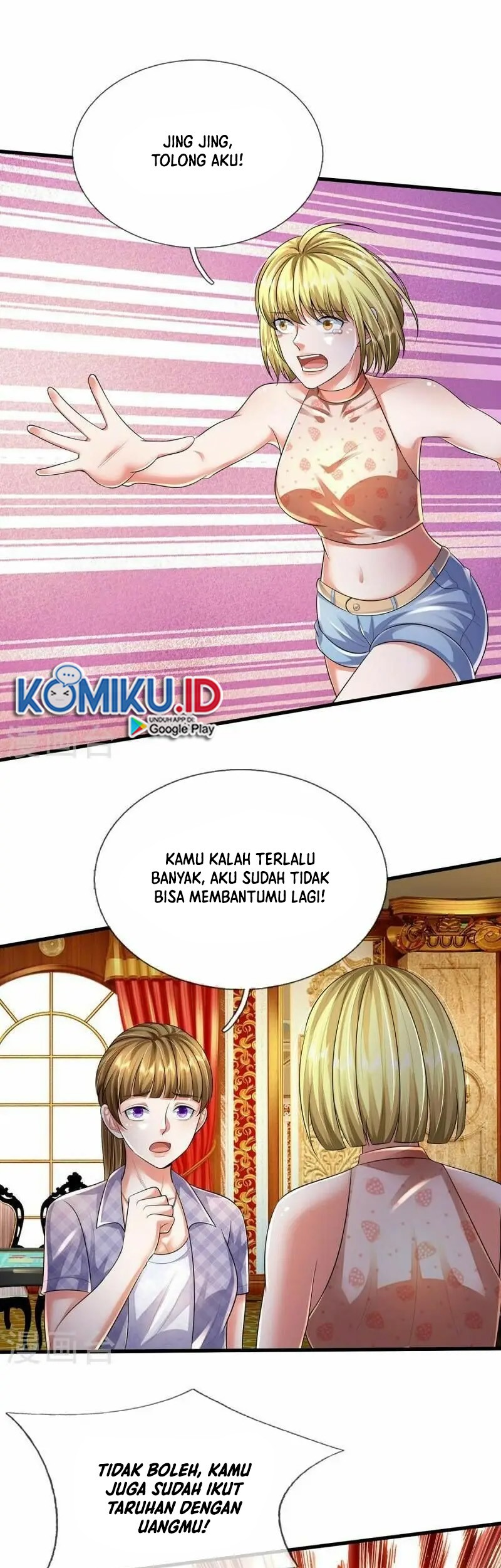 Halaman 3