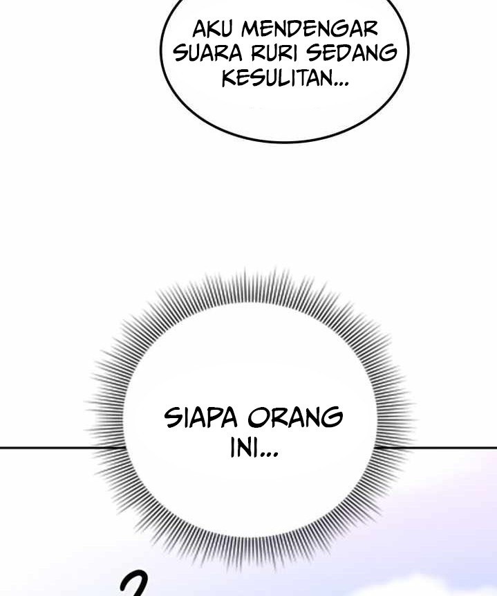 Midwood Chapter 8.2 halaman 4