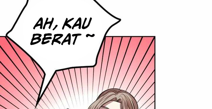 Midwood Chapter 7.2 halaman 7