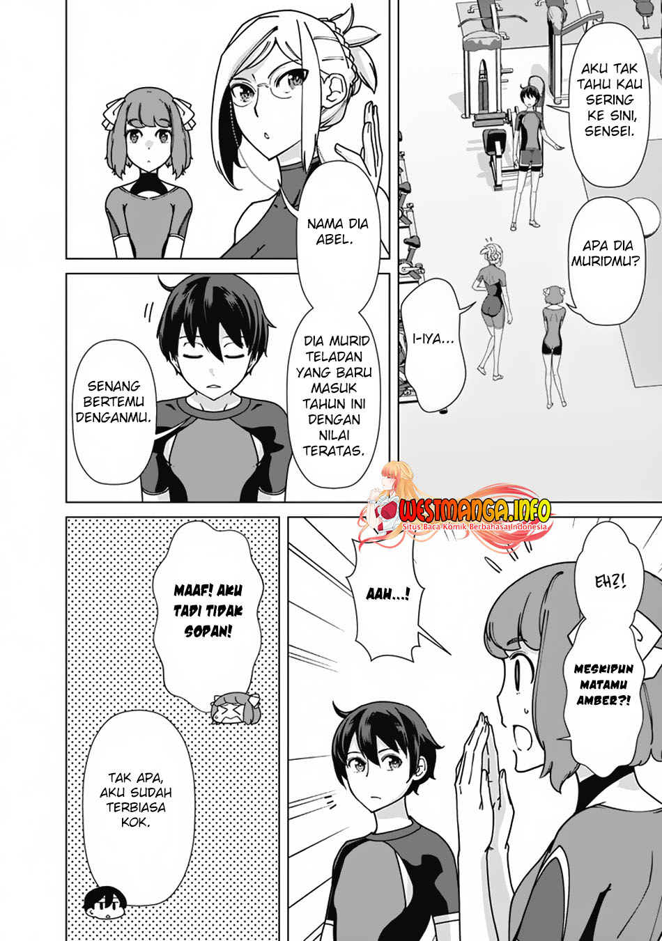 Halaman 4