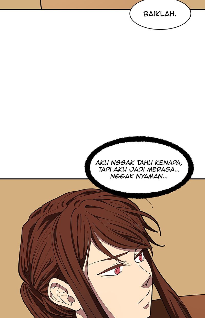 I Love Yoo Chapter 98 Gambar 14