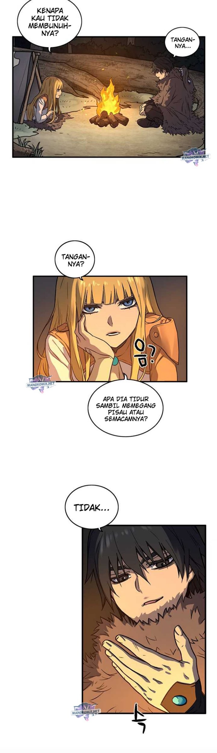 Aire Chapter 19 halaman 6