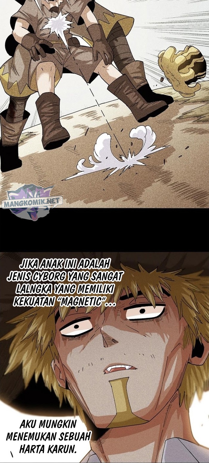 Halaman 5