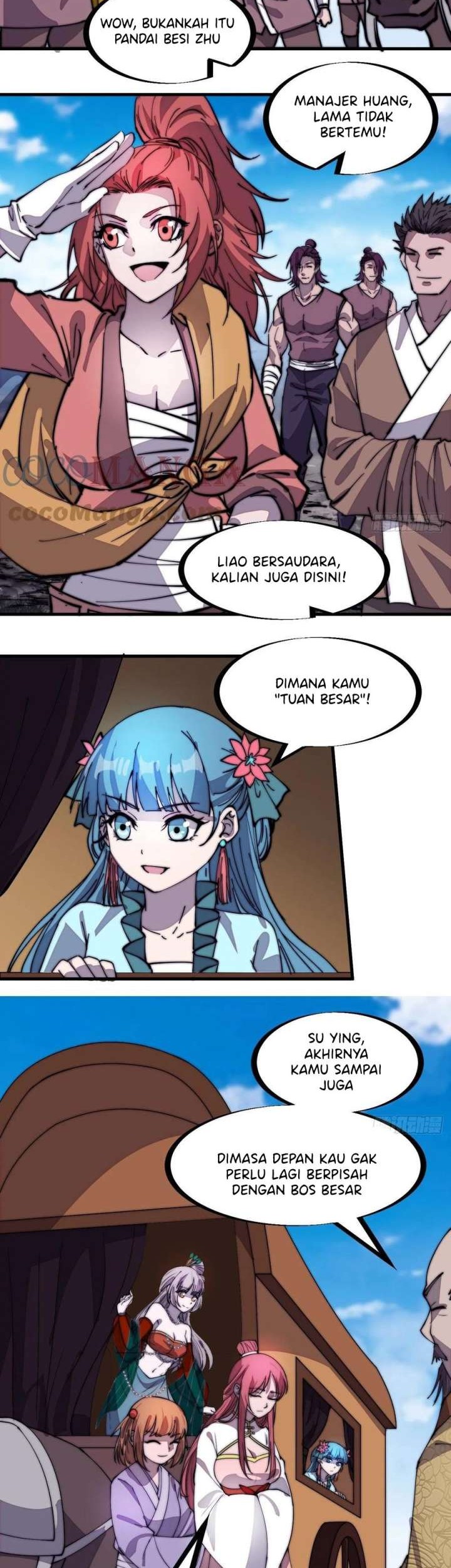 Halaman 3