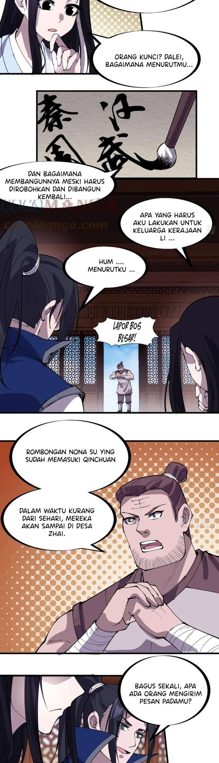 Halaman 3