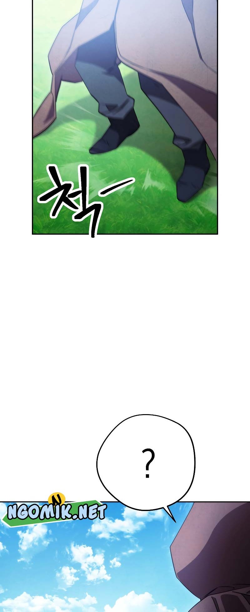 The Live Chapter 126 halaman 9