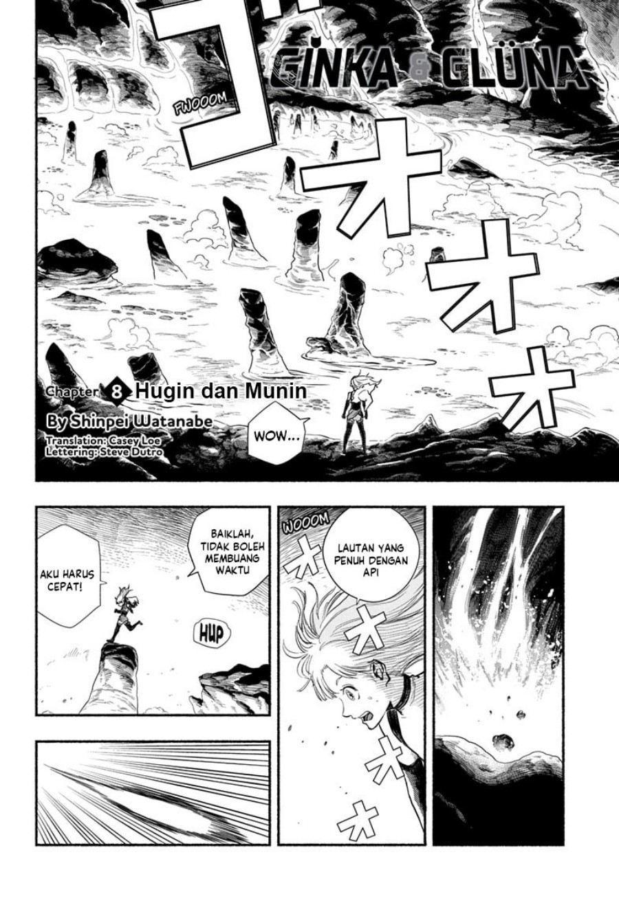 Halaman 3