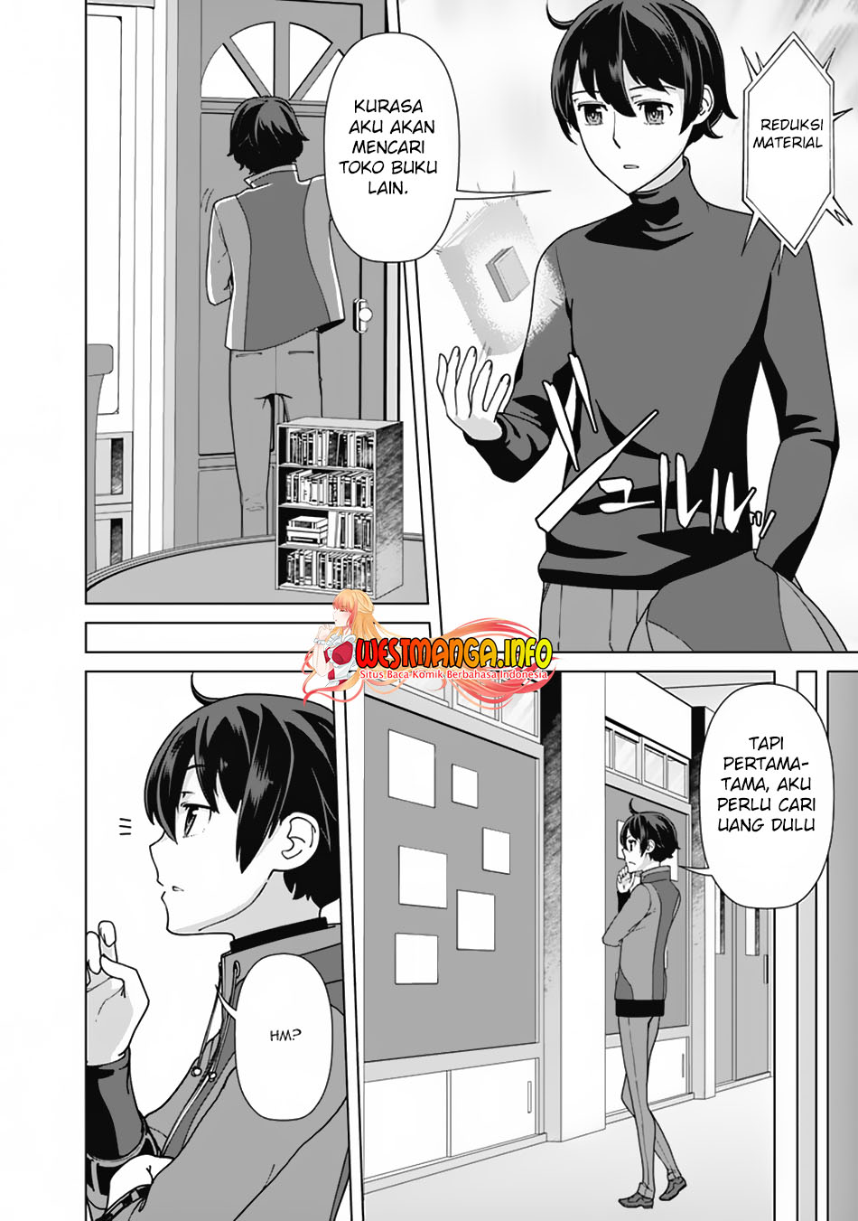 Halaman 4