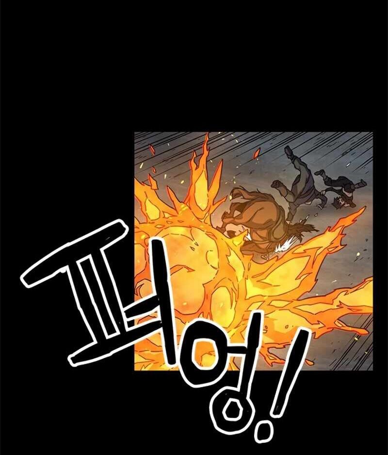 Aire Chapter 120 halaman 9