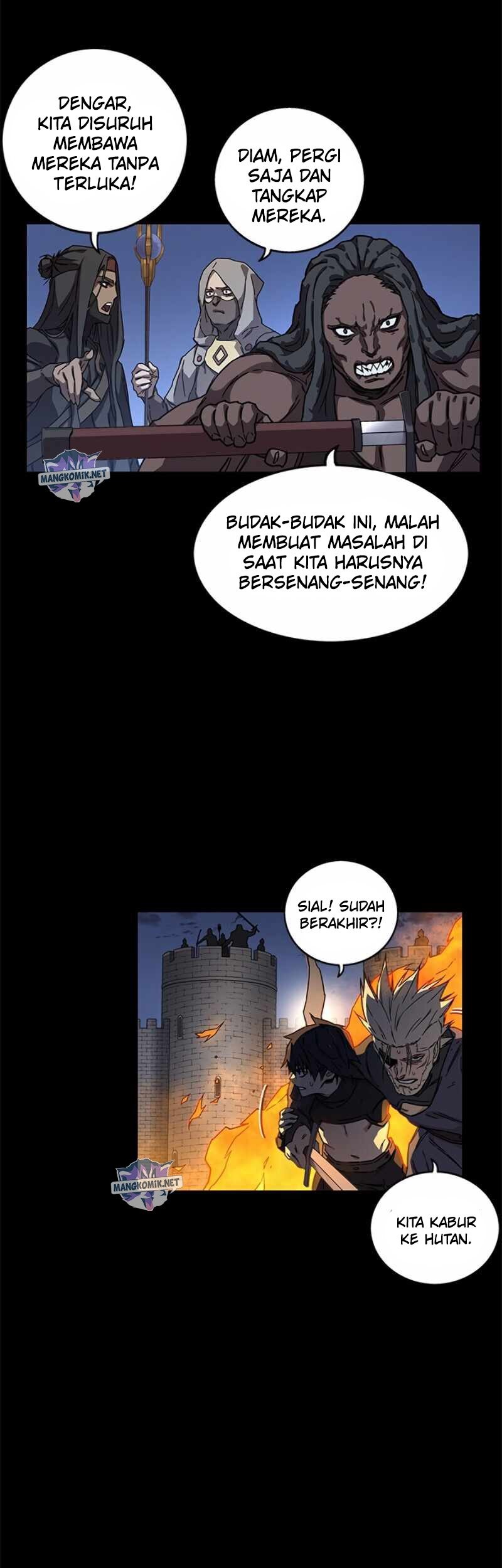 Aire Chapter 120 halaman 10