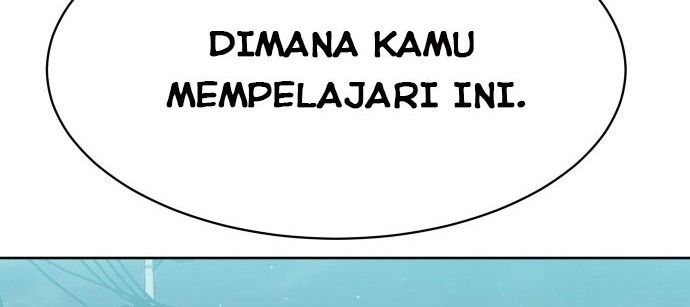 Top 1% Chapter 8 halaman 10
