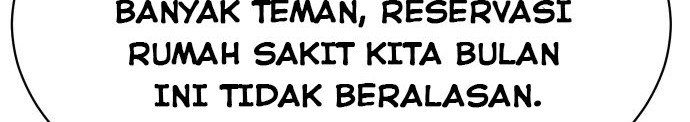 Top 1% Chapter 8 halaman 14