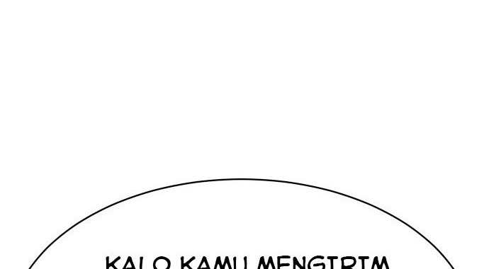 Top 1% Chapter 7 halaman 14
