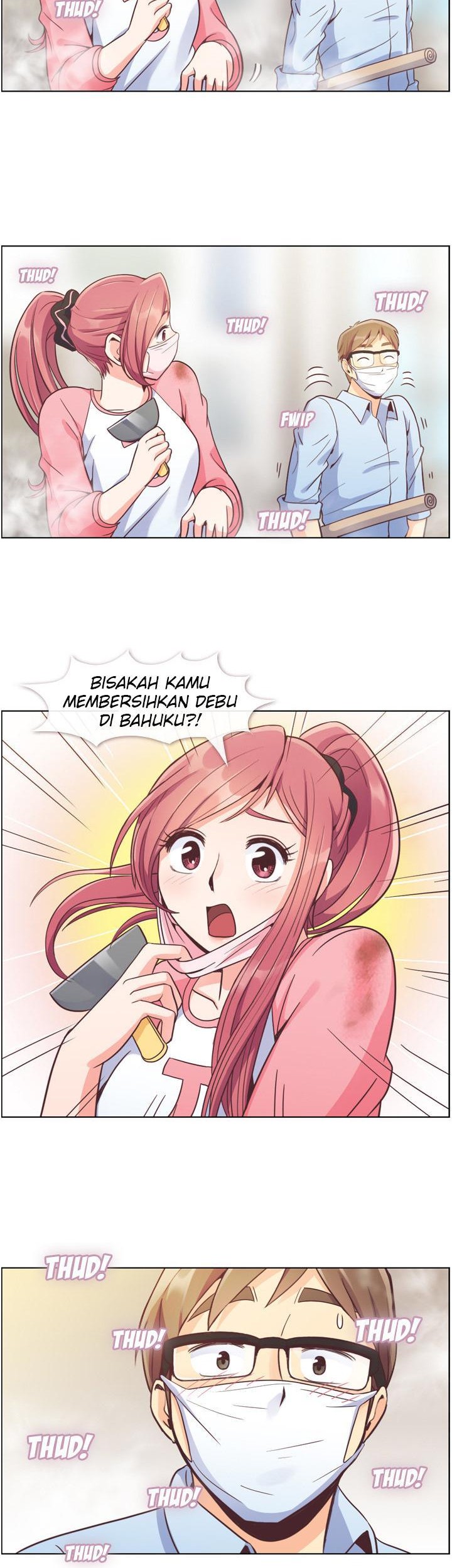 Halaman 5