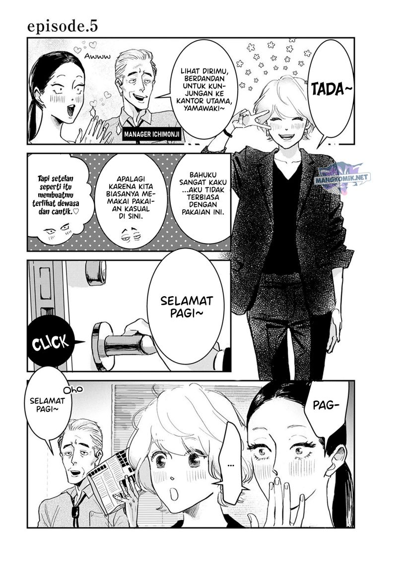 Halaman 3