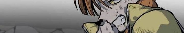 ZomGan Chapter 23 halaman 19