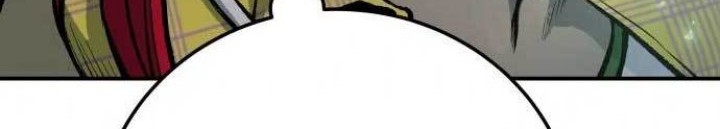 ZomGan Chapter 23 halaman 15
