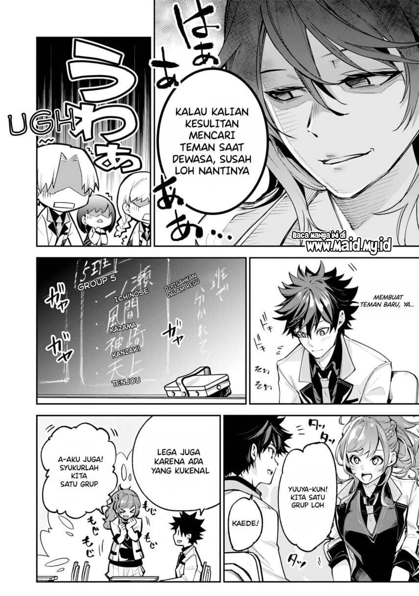 Halaman 6