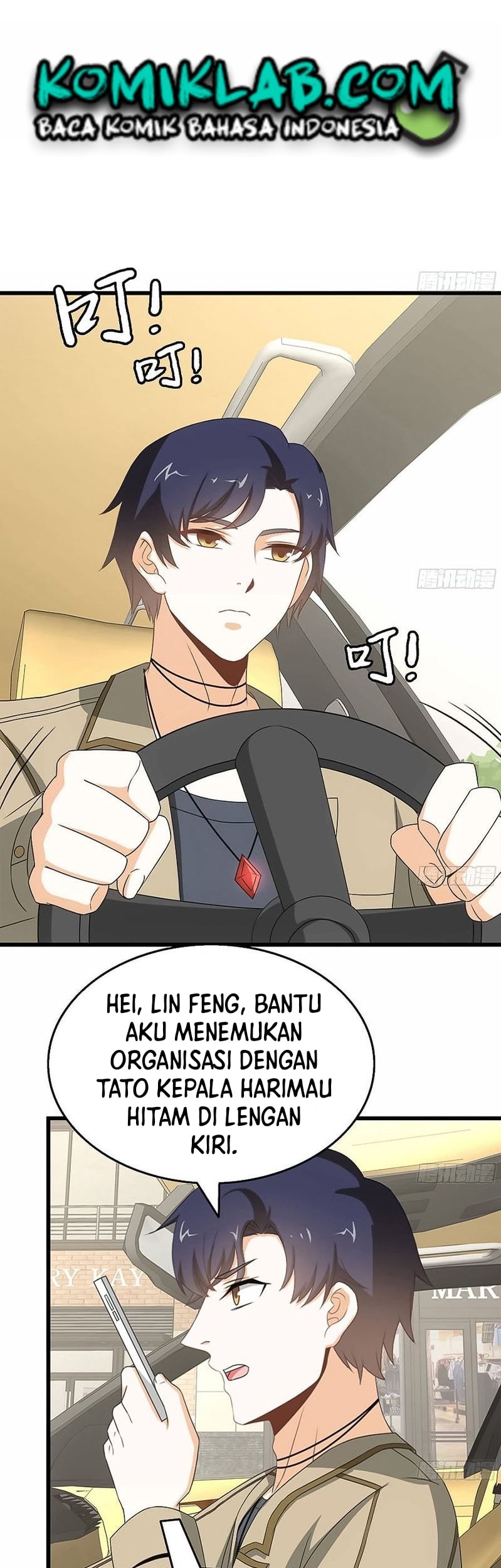 Halaman 3