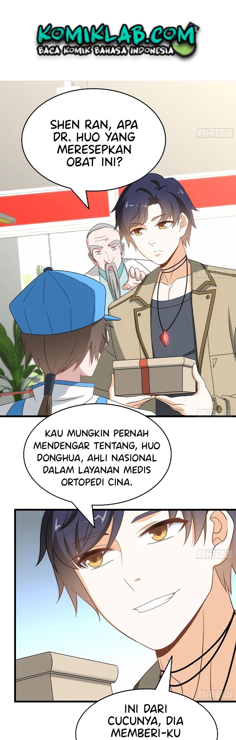 Halaman 3