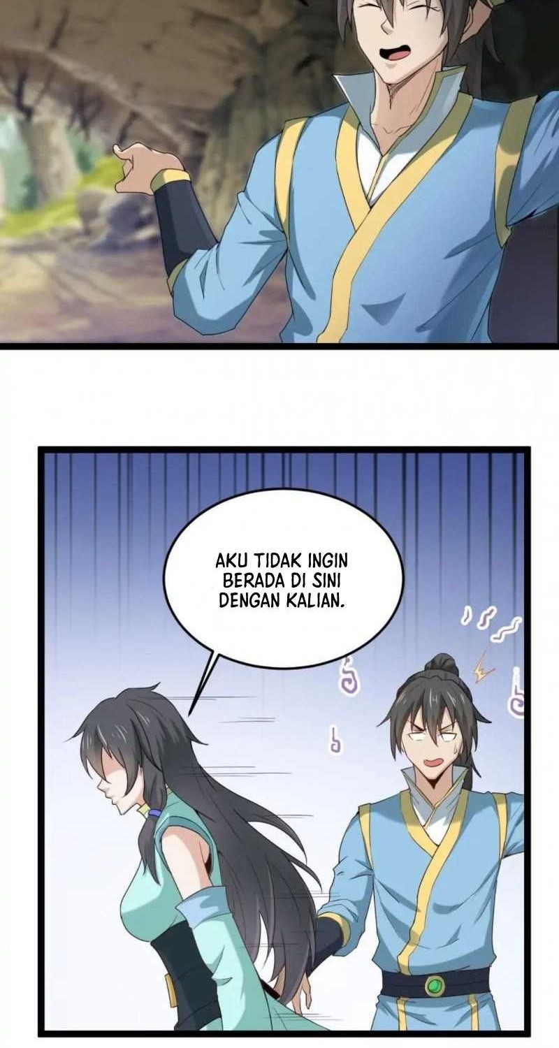 Halaman 3