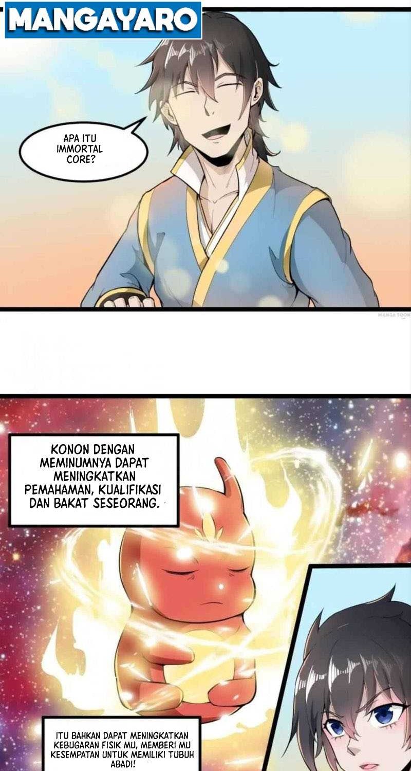 Halaman 3