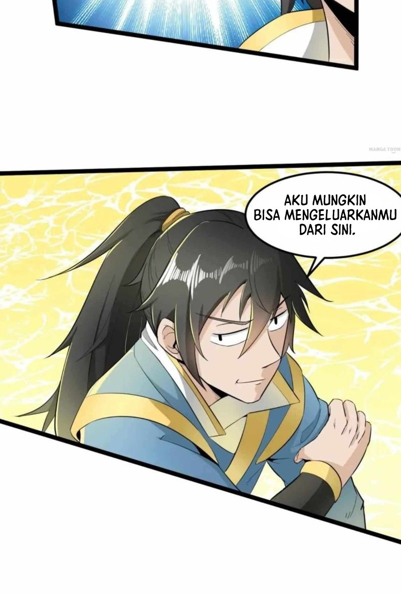 Halaman 3