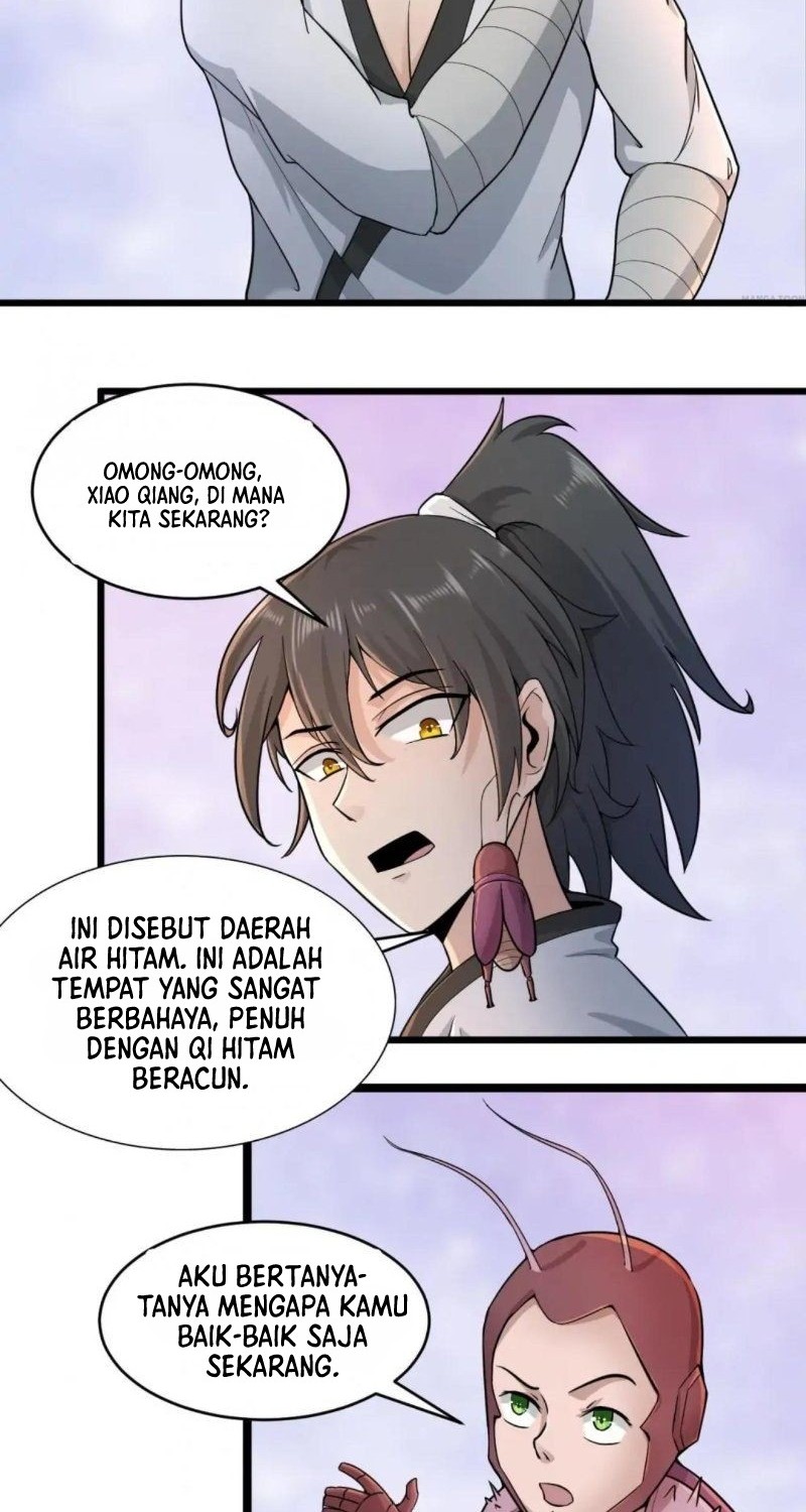 Halaman 3