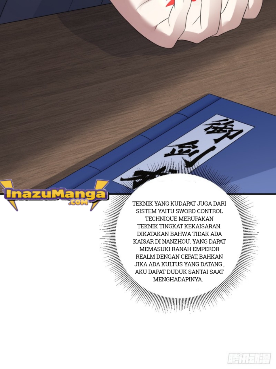 Halaman 8