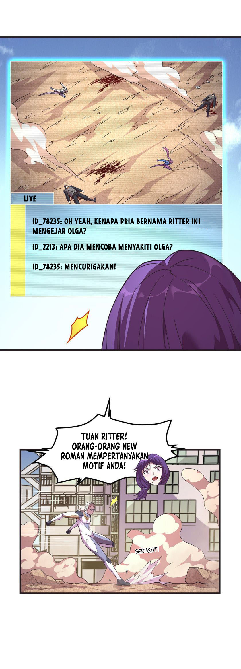 Halaman 5